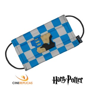 CR6003 Harry Potter - Ravenclaw Reusable Face Mask защитна маска